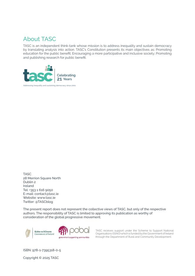 TASC：2025年欧盟最低工资指令和社会欧洲的斗争（英文版）_第2页