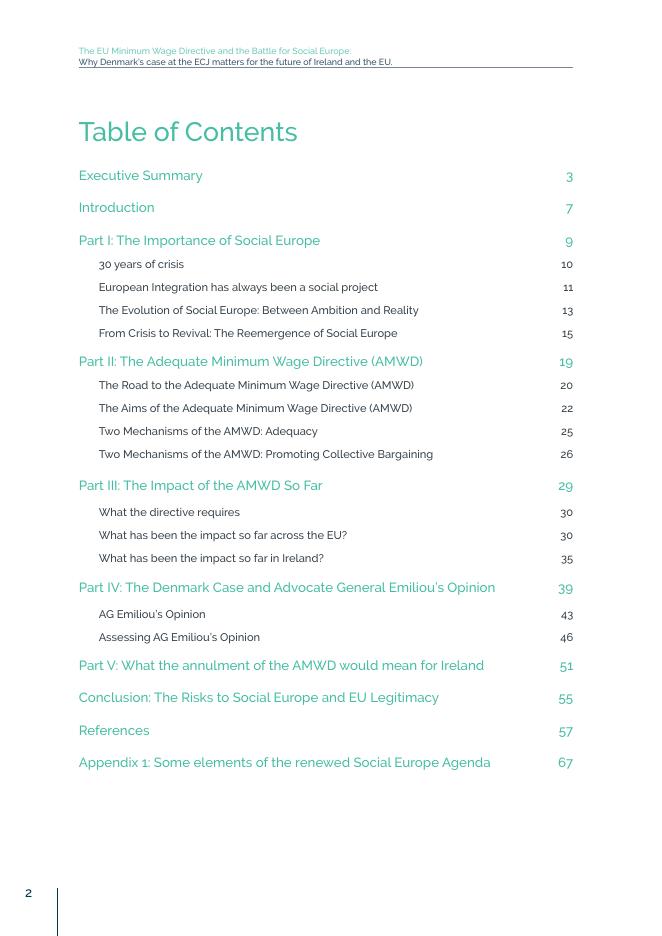 TASC：2025年欧盟最低工资指令和社会欧洲的斗争（英文版）_第4页