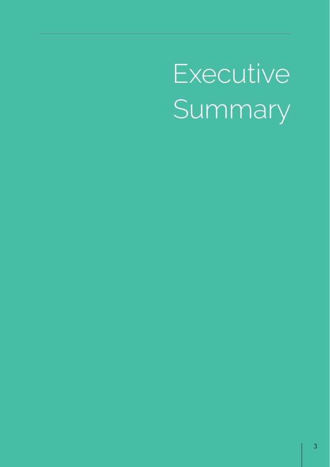 TASC：2025年欧盟最低工资指令和社会欧洲的斗争（英文版）_第5页