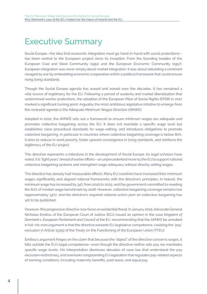 TASC：2025年欧盟最低工资指令和社会欧洲的斗争（英文版）_第6页