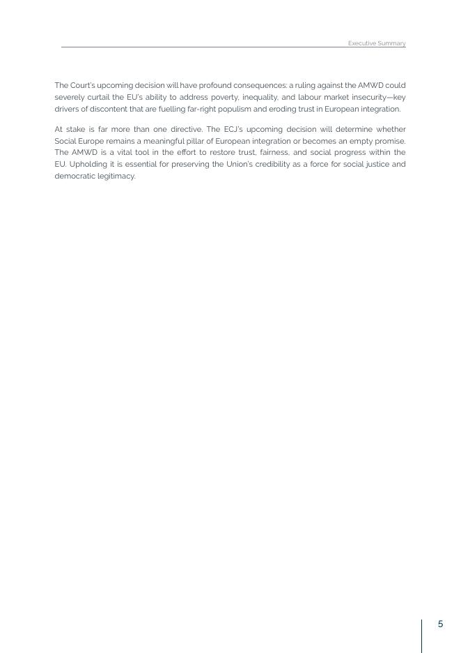 TASC：2025年欧盟最低工资指令和社会欧洲的斗争（英文版）_第7页