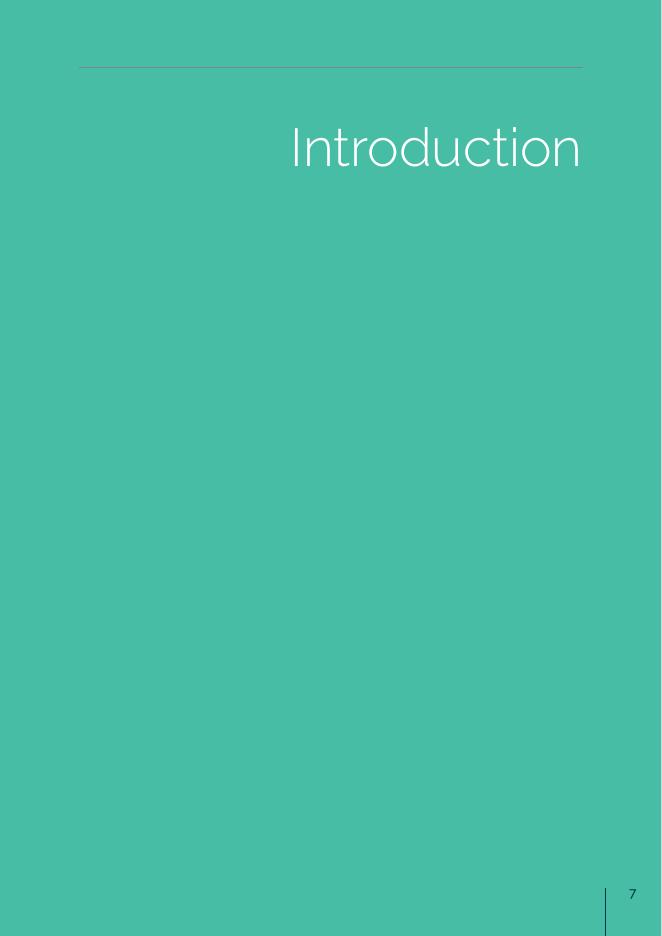 TASC：2025年欧盟最低工资指令和社会欧洲的斗争（英文版）_第9页