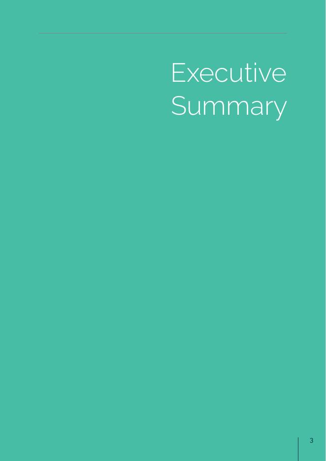 TASC：我们所处的状态-2025年爱尔兰的不平等现象报告（英文版）_第5页