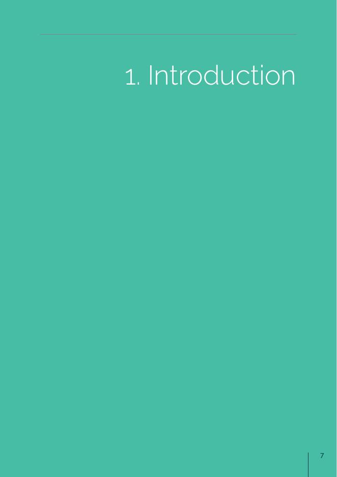 TASC：我们所处的状态-2025年爱尔兰的不平等现象报告（英文版）_第9页