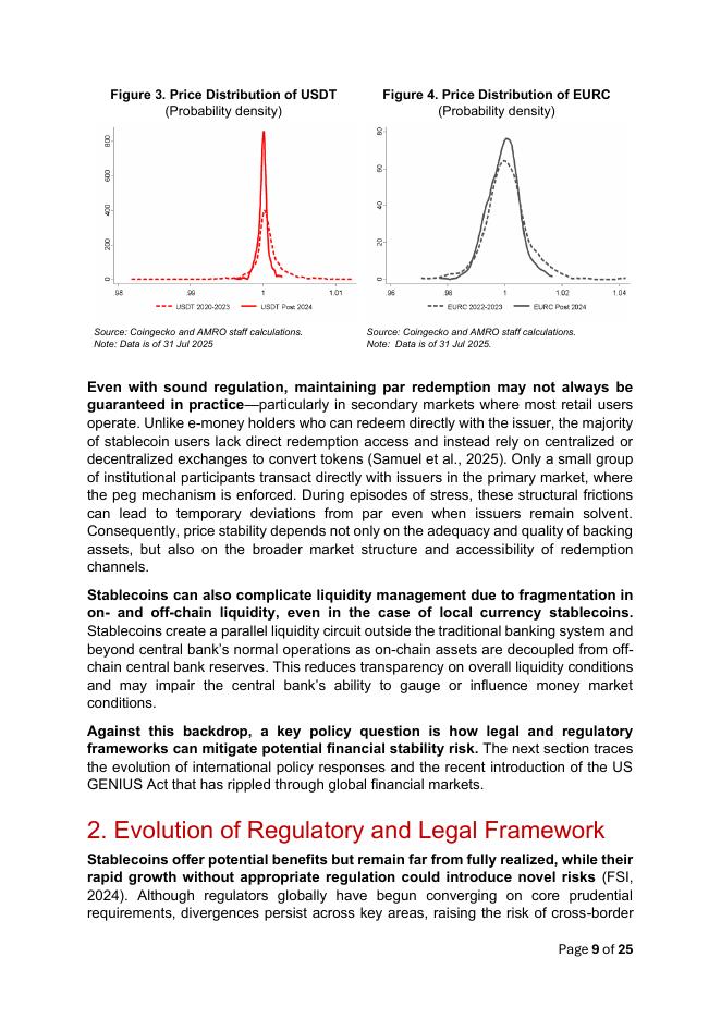 AMRO：2025年稳定币：对东盟3国区域的影响报告（英文版）_第9页