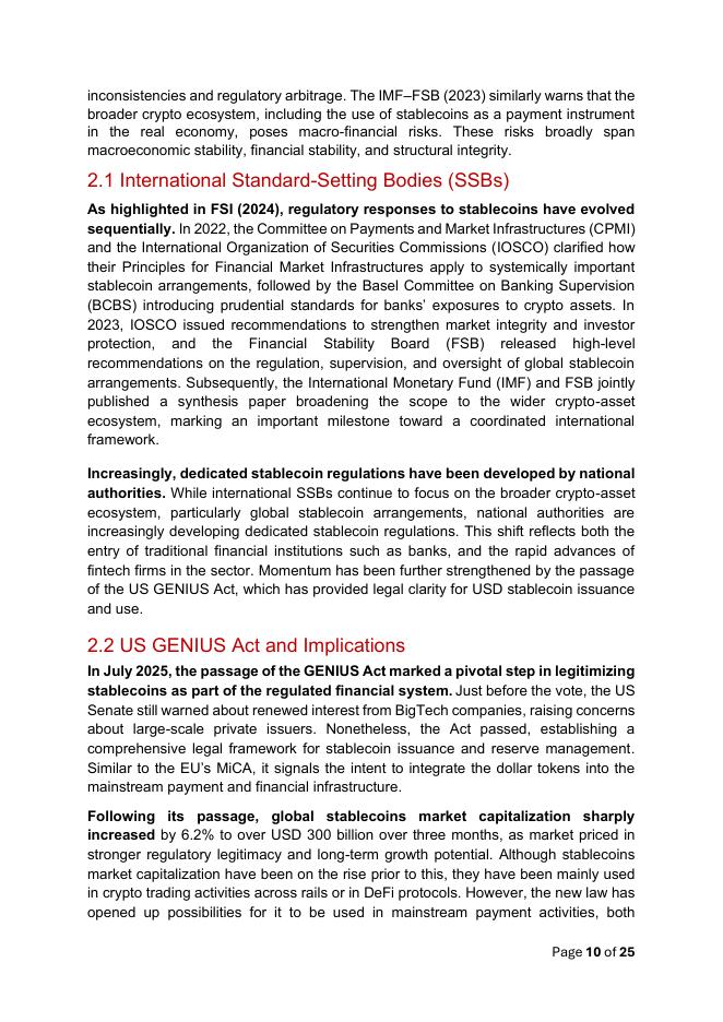 AMRO：2025年稳定币：对东盟3国区域的影响报告（英文版）_第10页