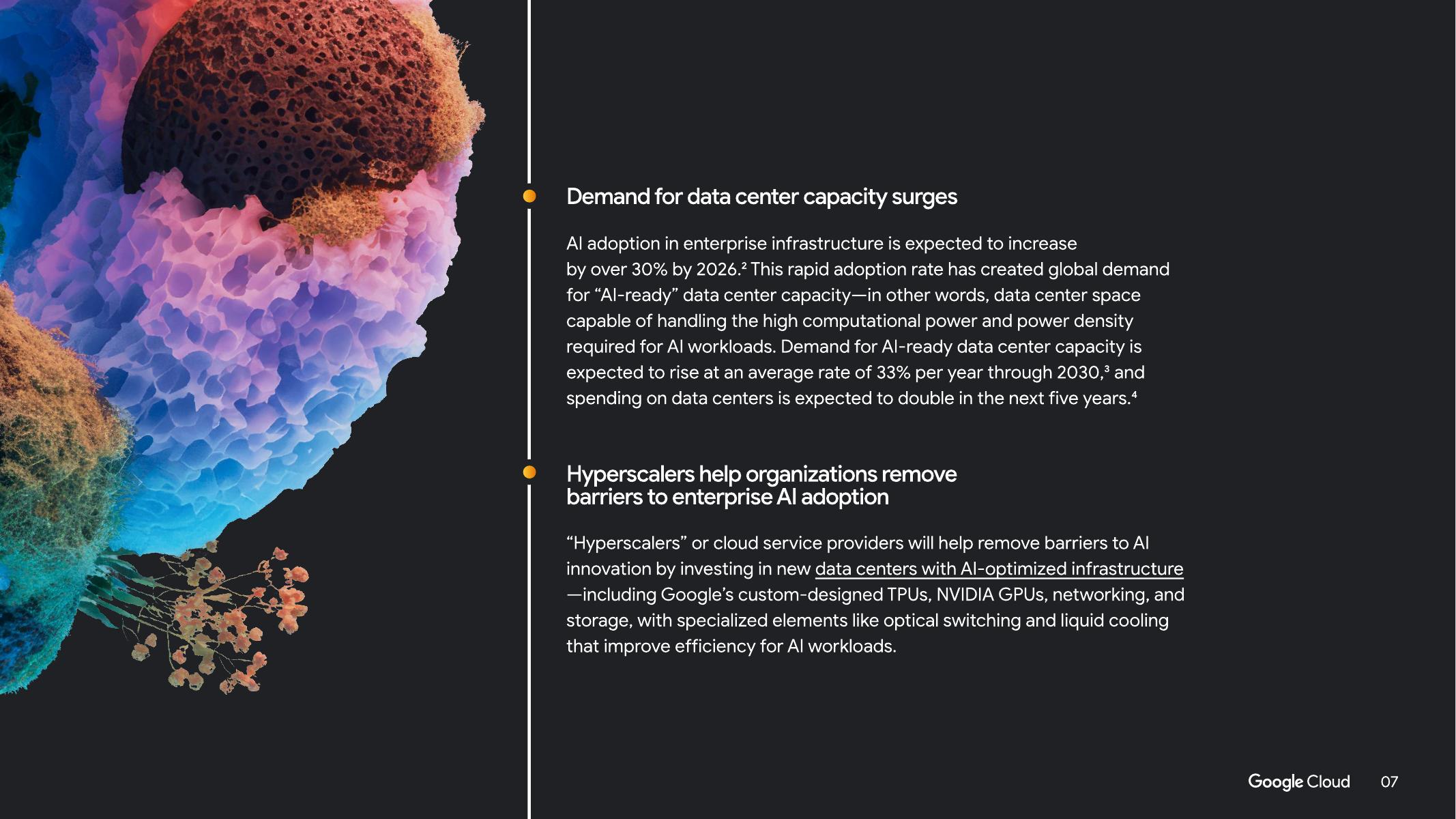 谷歌：2025年AI商业趋势报告（英文版）_第6页