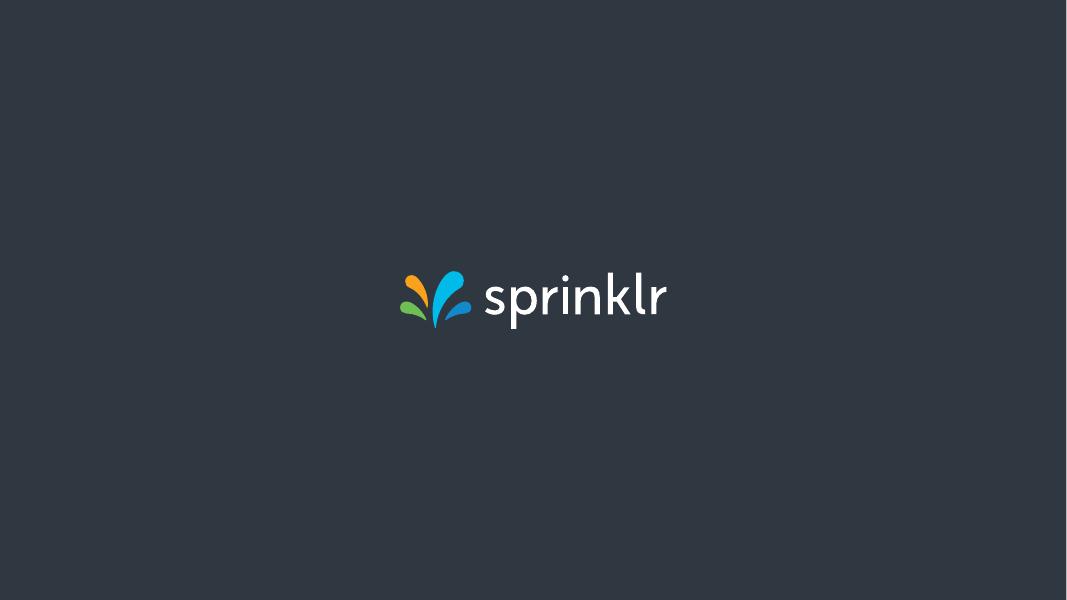 Sprinklr：2022年如何通过正确的AI驱动路由策略更快地解决这些问题报告（英文版）_第10页
