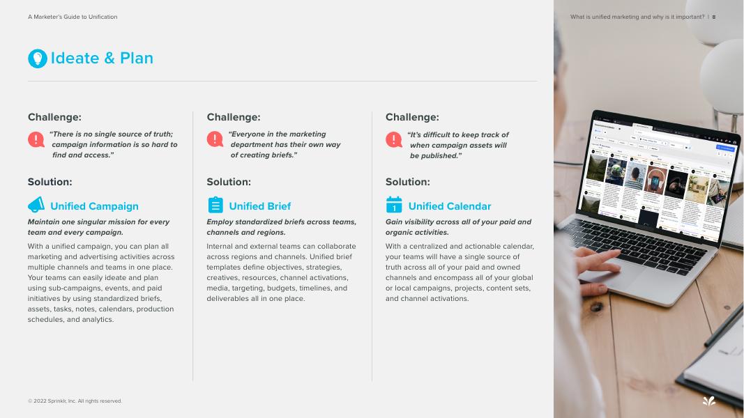 Sprinklr：2022年社交客户关怀基准报告（英文版）_第8页