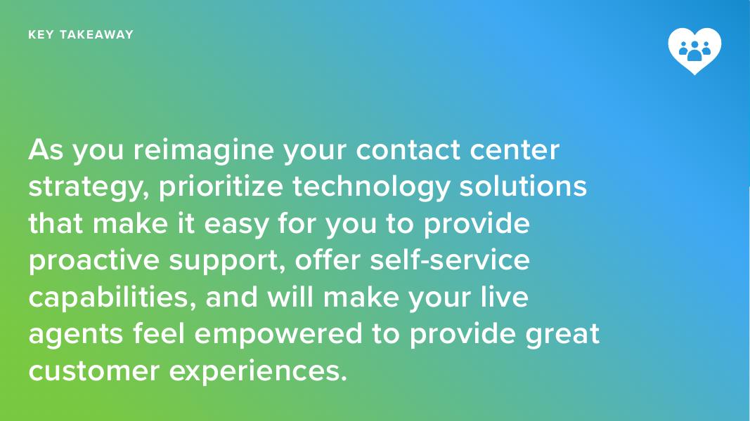 Sprinklr：2022年服务战略手册（英文版）_第10页