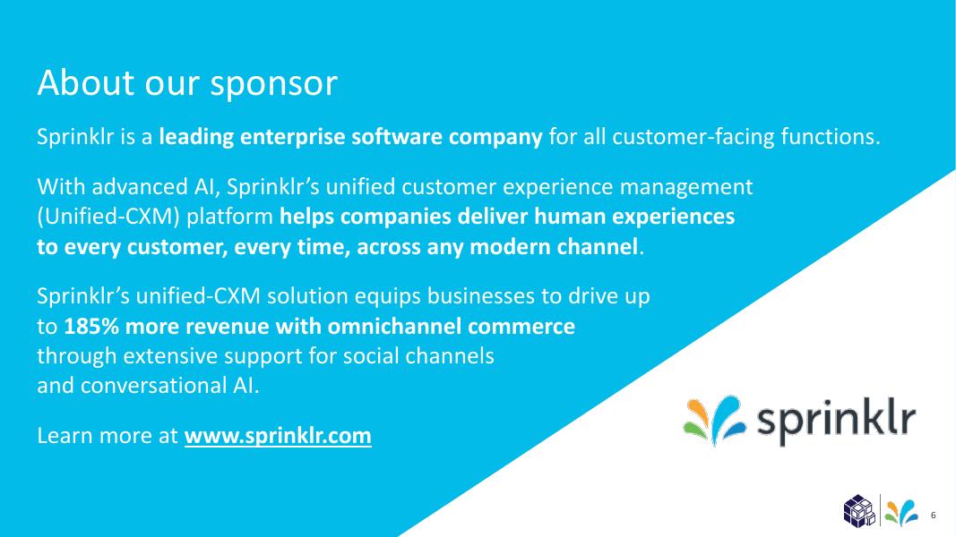 Sprinklr：2022年东南亚社交与对话电商报告（英文版）_第6页