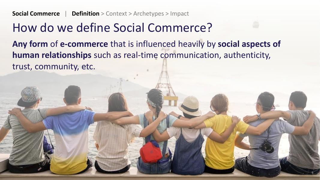 Sprinklr：2022年东南亚社交与对话电商报告（英文版）_第9页