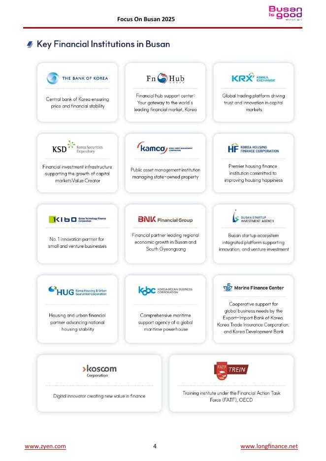 ZYen：2025年釜山金融中心进展更新报告（英文版）_第6页