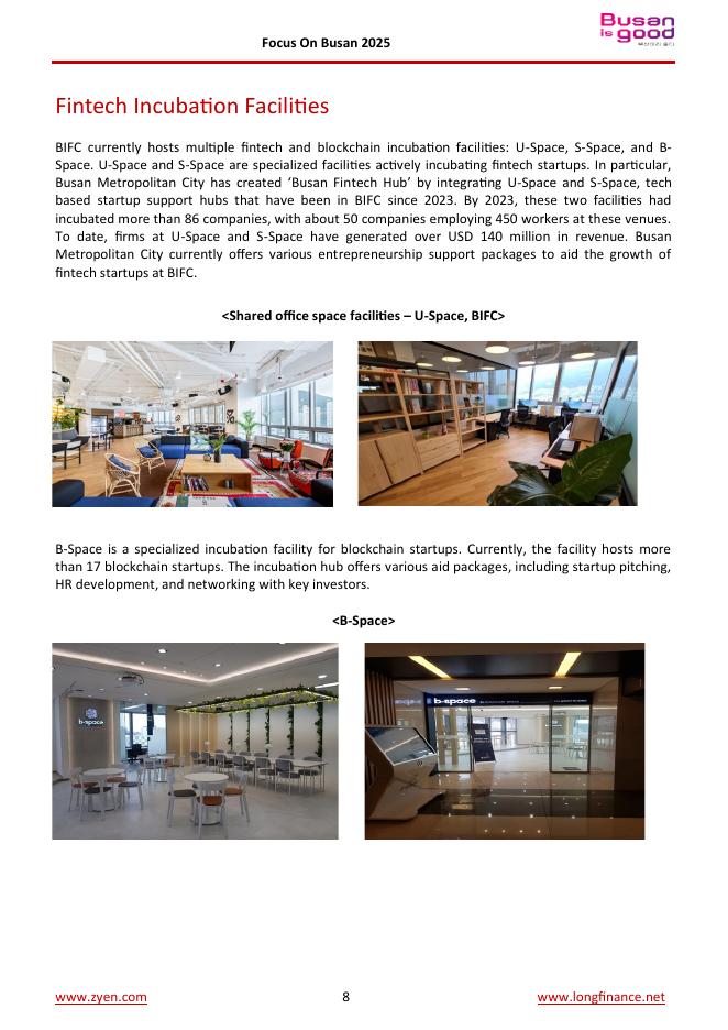 ZYen：2025年釜山金融中心进展更新报告（英文版）_第10页