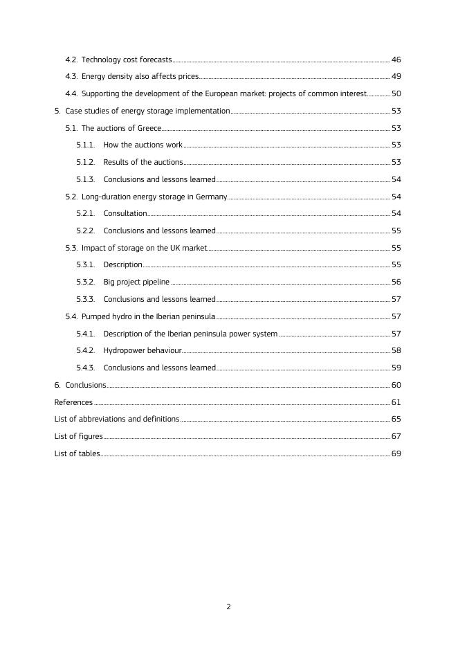 欧盟委员会：2025年欧洲储能部署现状与政策框架分析报告（英文版）_第4页