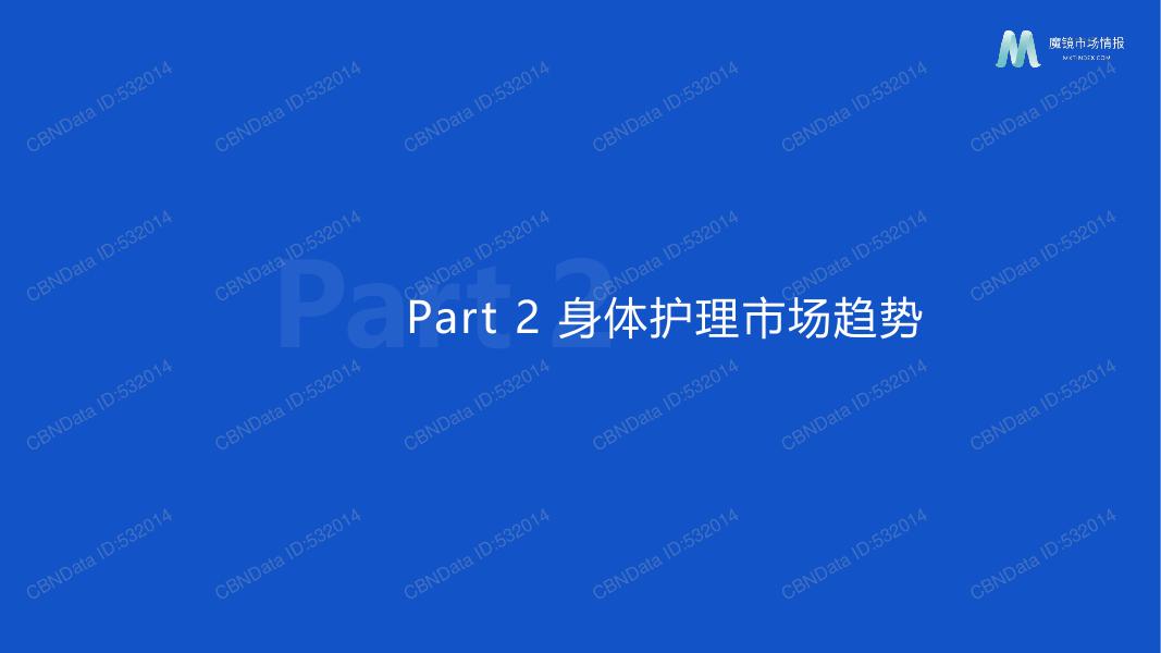 魔镜洞察：2025年商业风口及未来商机洞察报告-线上家电市场概览_第10页