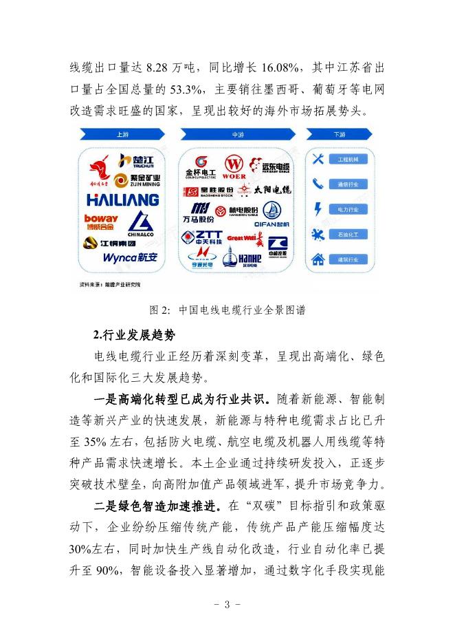 南昌市中小企业服务局：2025南昌市电线电缆行业中小企业数字化转型实践样本_第5页