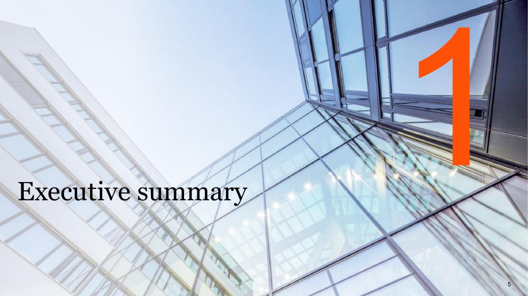 普华永道：2025年中国品类管理实践研究报告：品类管理与自有品牌的战略升级之道（英文版）_第5页