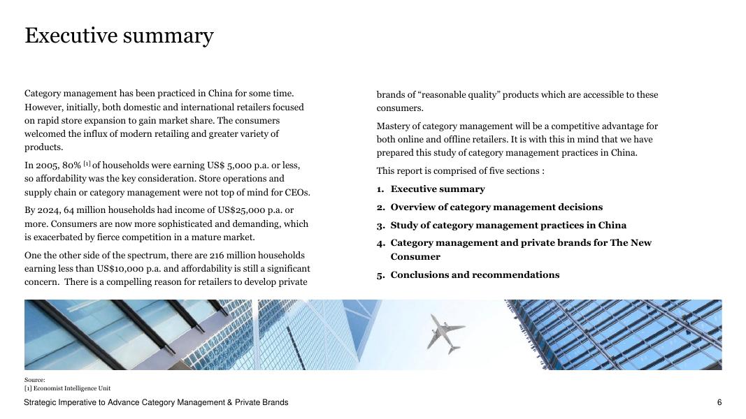 普华永道：2025年中国品类管理实践研究报告：品类管理与自有品牌的战略升级之道（英文版）_第6页