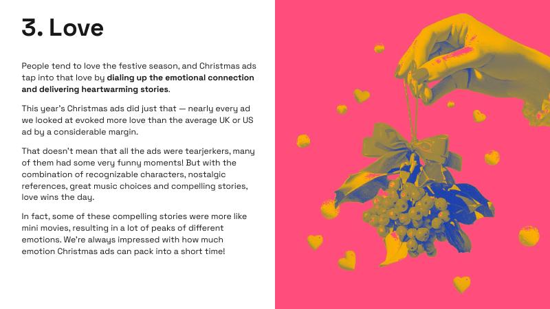 zappi：2025年圣诞节广告经验报告（英文版）_第9页