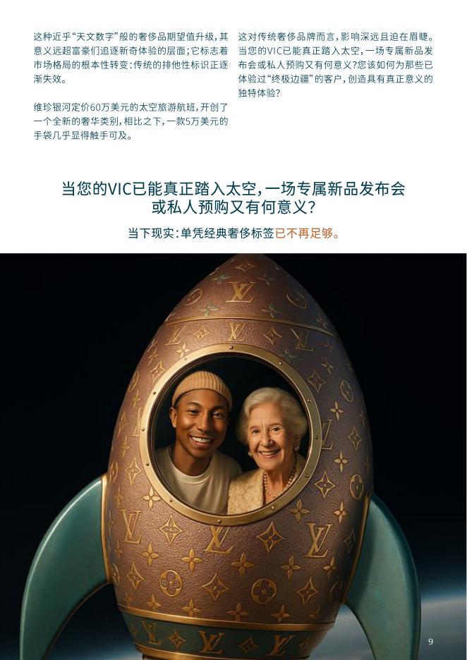 CXG集团：2025年忠诚密码：从潜力新贵到VIC的持久维系之道研究报告_第9页