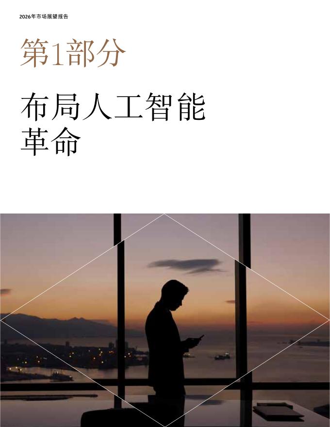 摩根大通：2026年市场展望报告-机遇与挑战并存_第9页