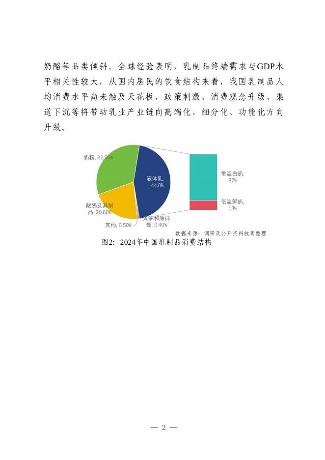 呼和浩特市工业和信息化局：2025呼和浩特市乳制品加工制造行业中小企业数字化转型实践样本_第4页