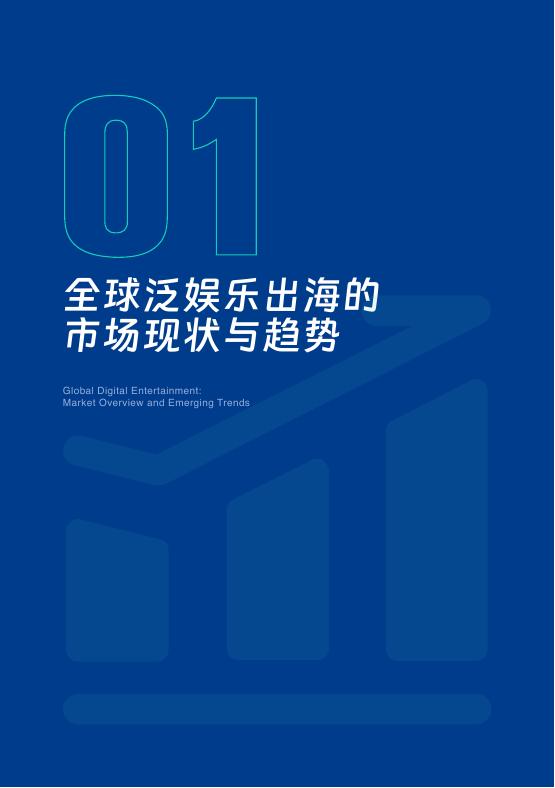 数美：2025年泛娱乐出海内容合规白皮书_第7页