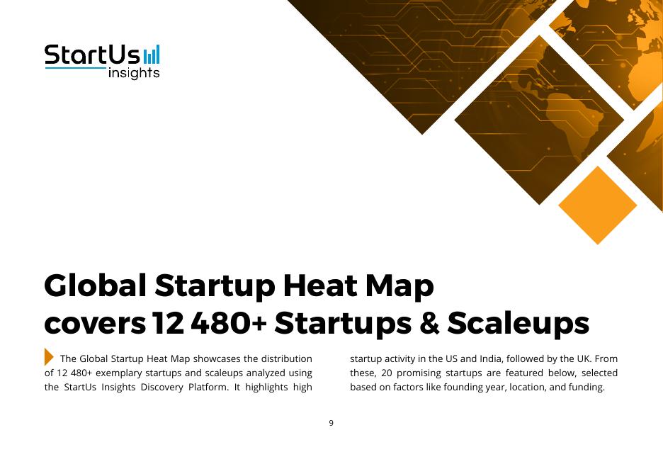 StartUs Insights：2026年全球包装行业趋势报告（英文版）_第9页