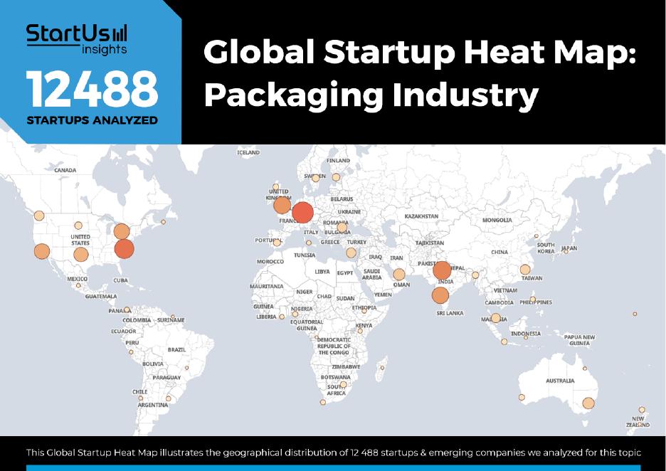 StartUs Insights：2026年全球包装行业趋势报告（英文版）_第10页