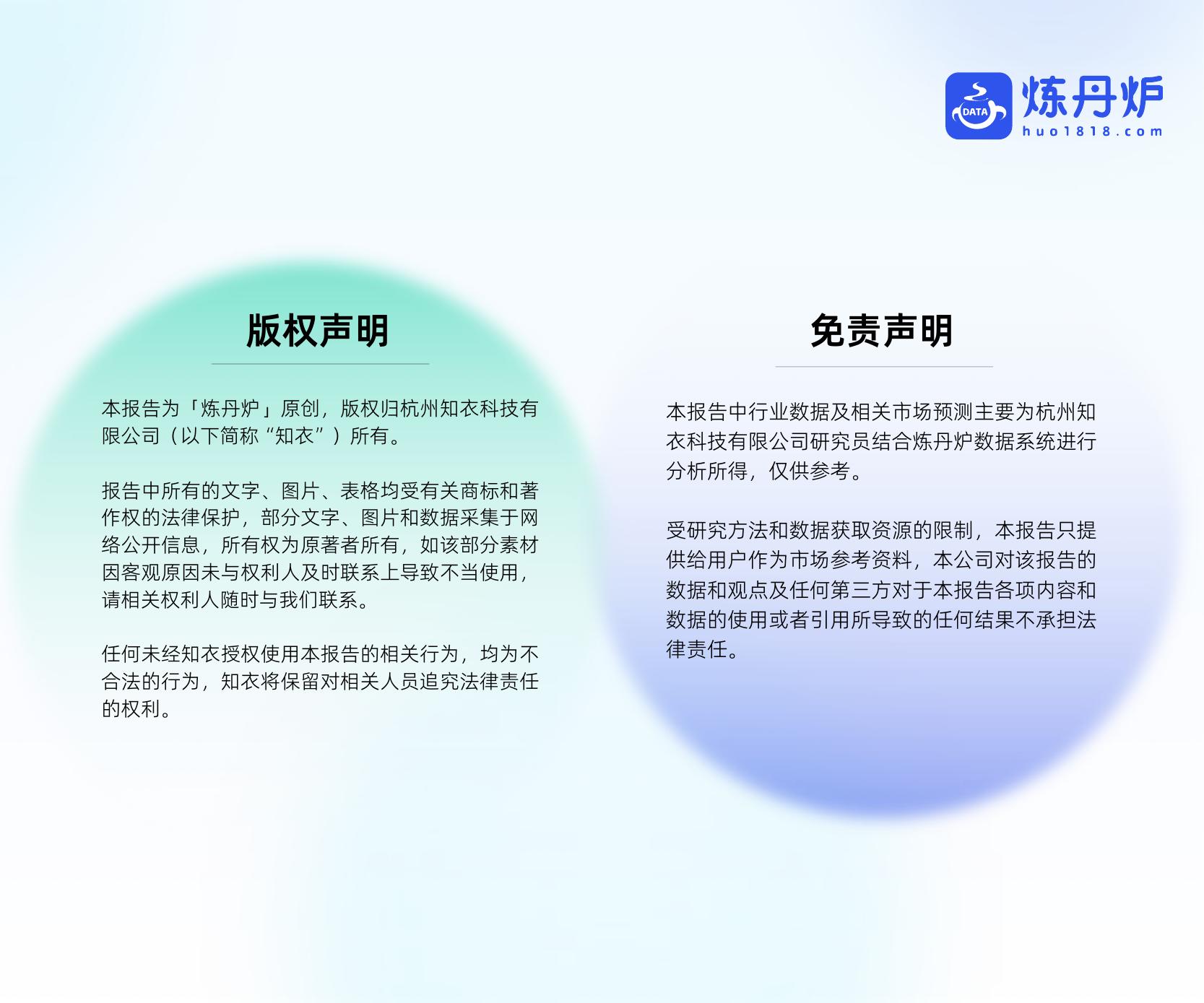 炼丹炉：2025年调味品市场消费趋势洞察报告_第2页