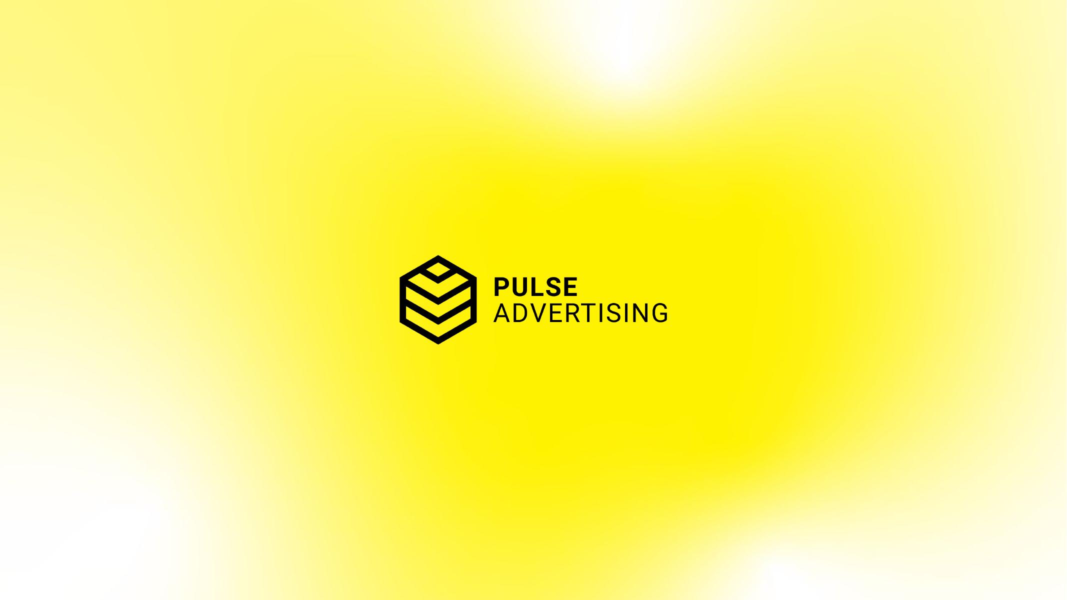 Pulse Advertising：2026年社媒营销趋势报告（英文版）海报