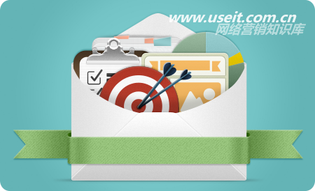 Challenges and Opportunities  for the Digital infra. New Deal Project in KOREA