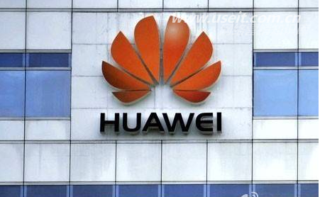 华为新员工入职180天详细培训计划与培训内容安排