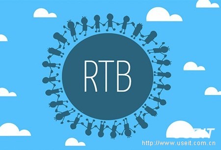 什么是RTB广告？实时竞价RTB精准广告投放DSP介绍