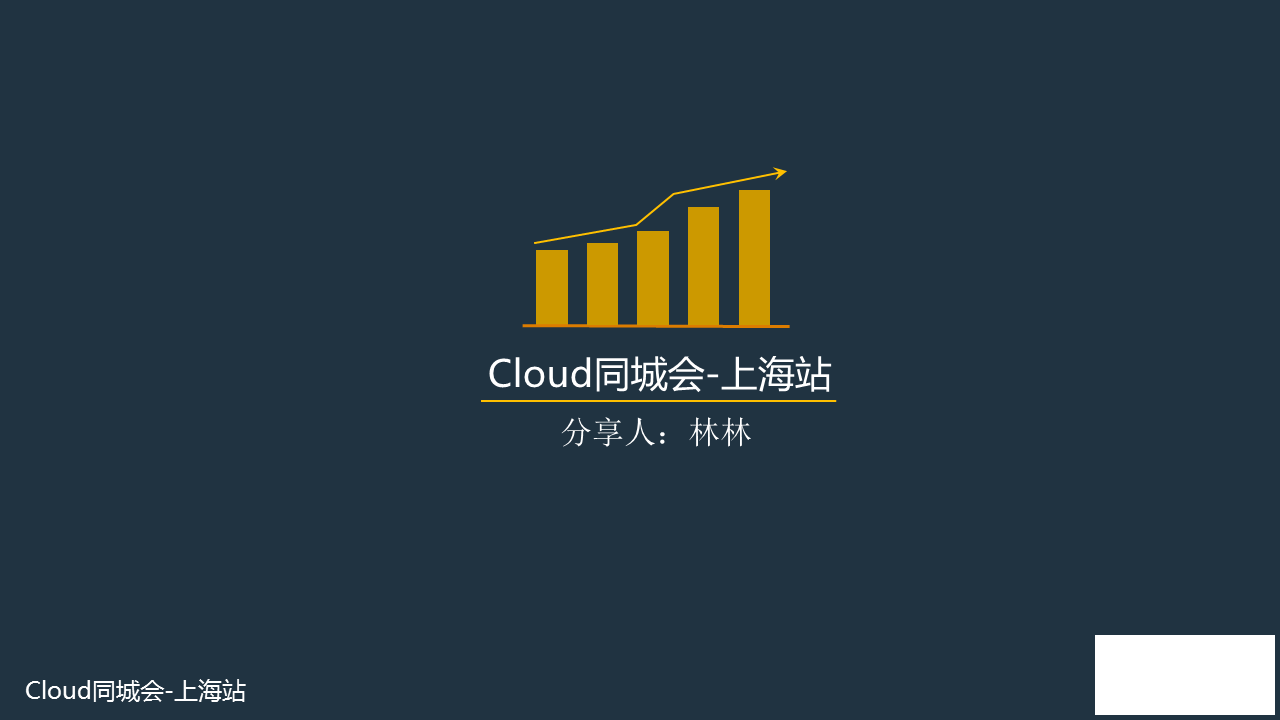 林林，创业故事分享：有一种爱情叫兄弟 超过10万个