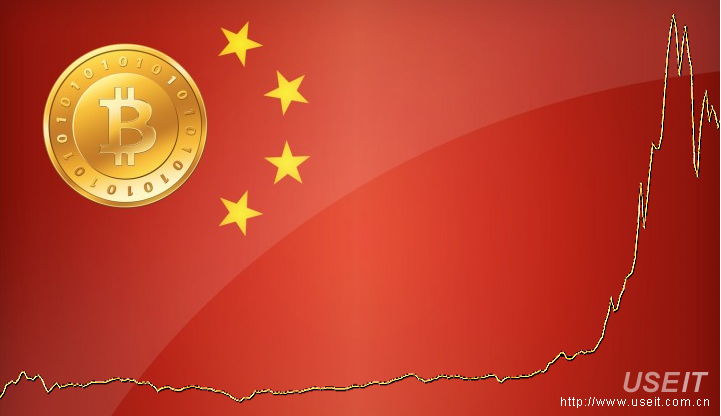 比特币白皮书：一种点对点的电子货币系统