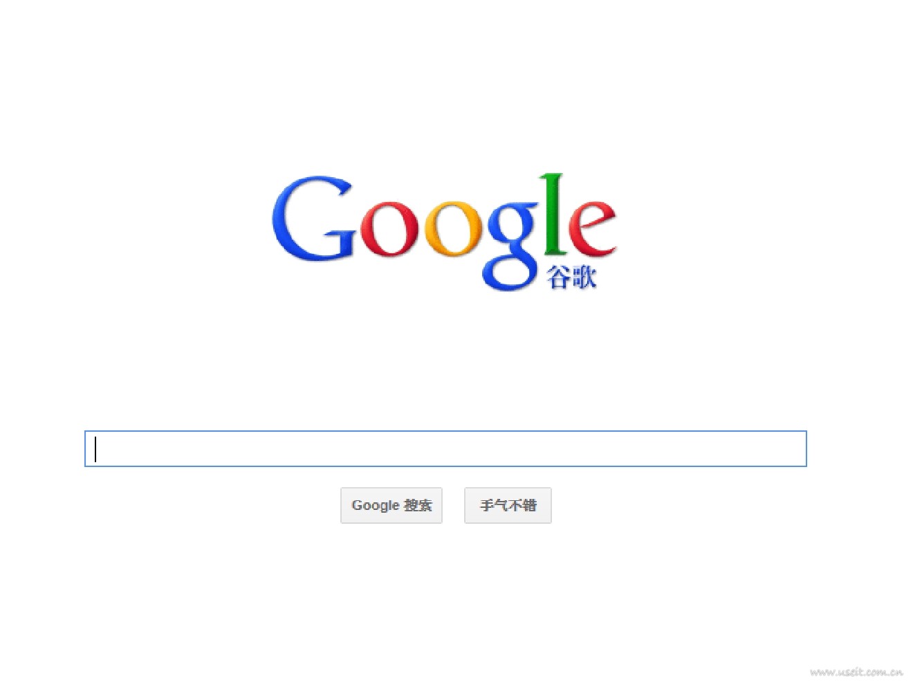 李开复：Google商业模式