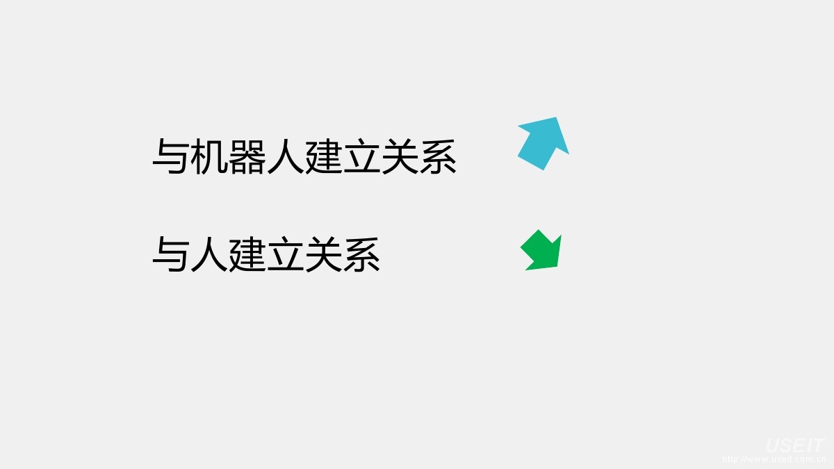 T11数据星球：人工智能的现状与未来-微软_第6页