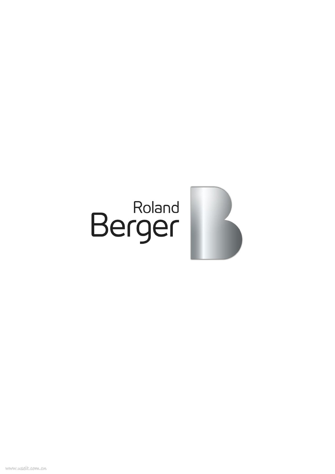 罗兰贝格:2016年第三季度智能汽车指数