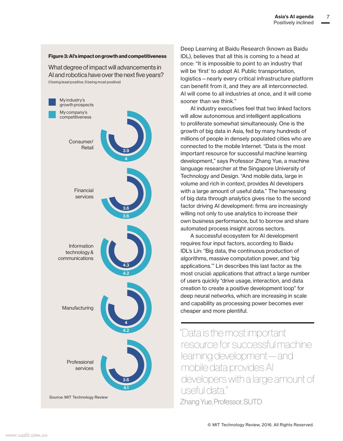 麻省理工学院：2017亚洲人工智能议程（英文版）_第8页