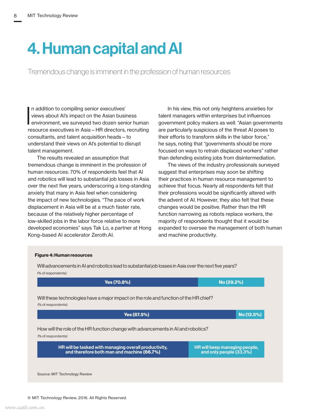 麻省理工学院：2017亚洲人工智能议程（英文版）_第9页