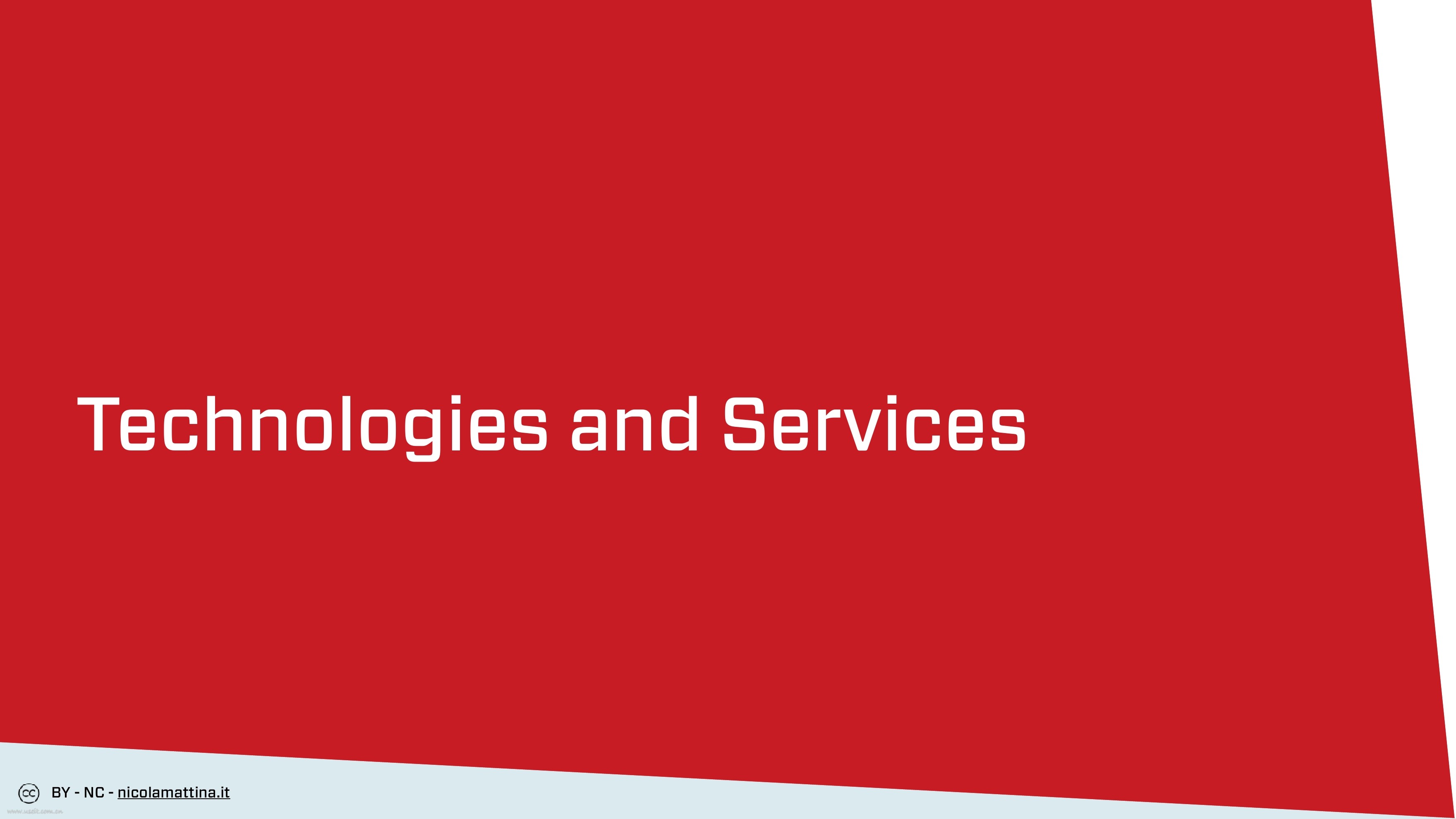 人工智能商务服务领域应用前景（英文版）_第8页