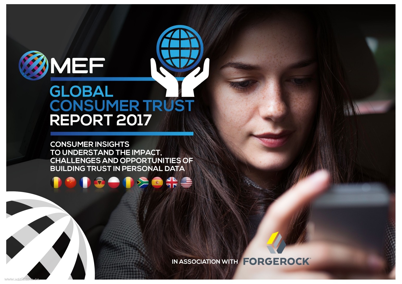 MEF：2017年全球消费者信心调查（英文版）
