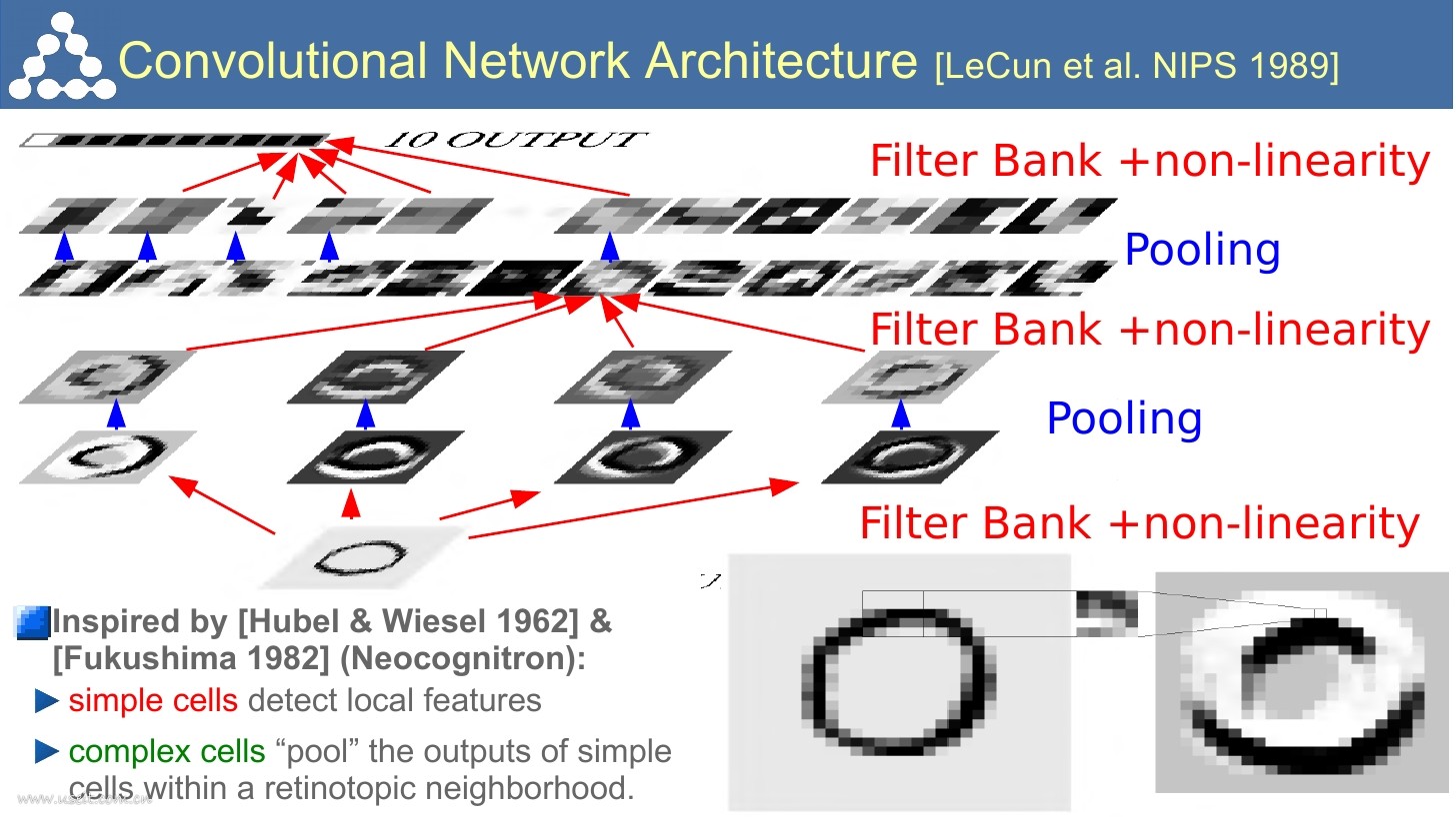 Yan LeCun：人工智能的过去与未来（英文版）_第8页