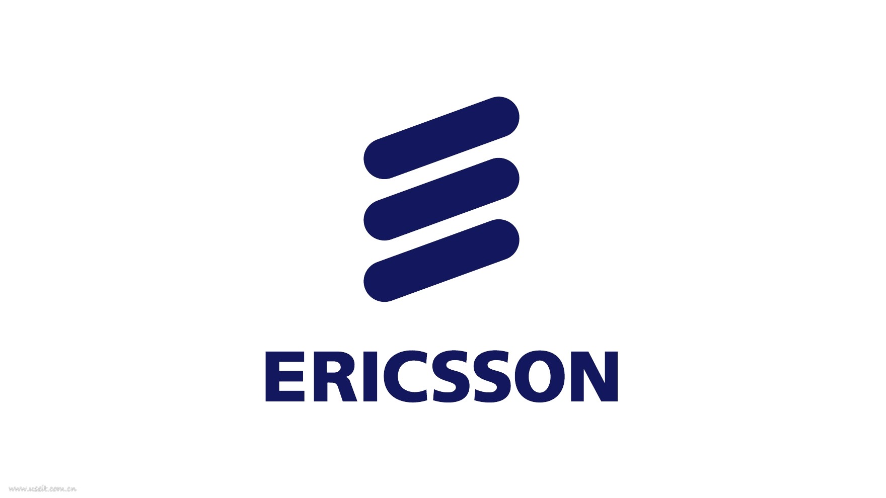 爱立信:2017年vr/ar对日常生活影响【英文版】