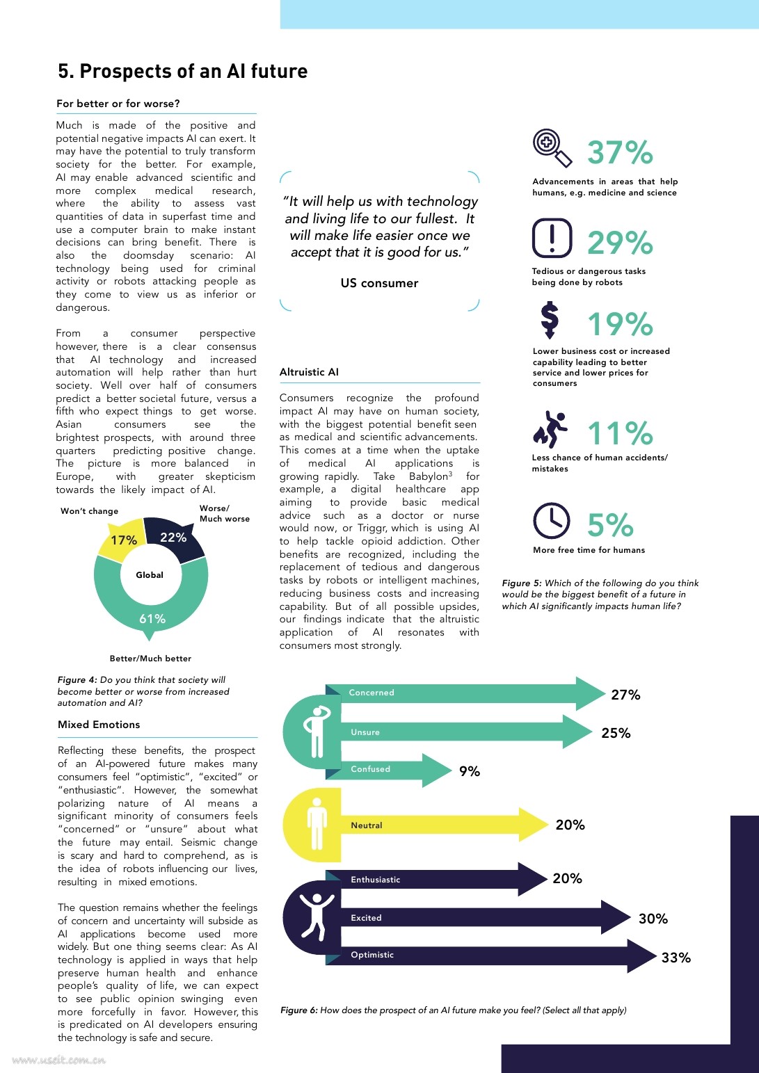 ARM：人工智能的“今天”与“明天”（英文版）_第7页