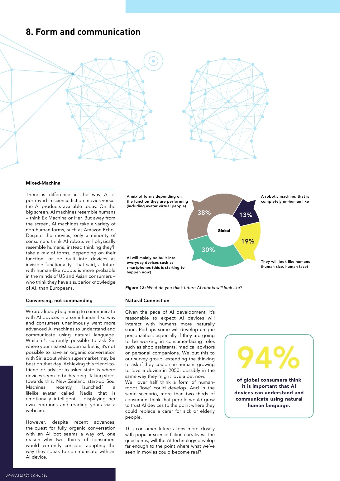 ARM：人工智能的“今天”与“明天”（英文版）_第10页
