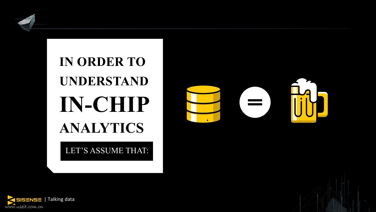 Ani Manian：物联网和人工智能领域内置芯片分析的意外之旅_第7页