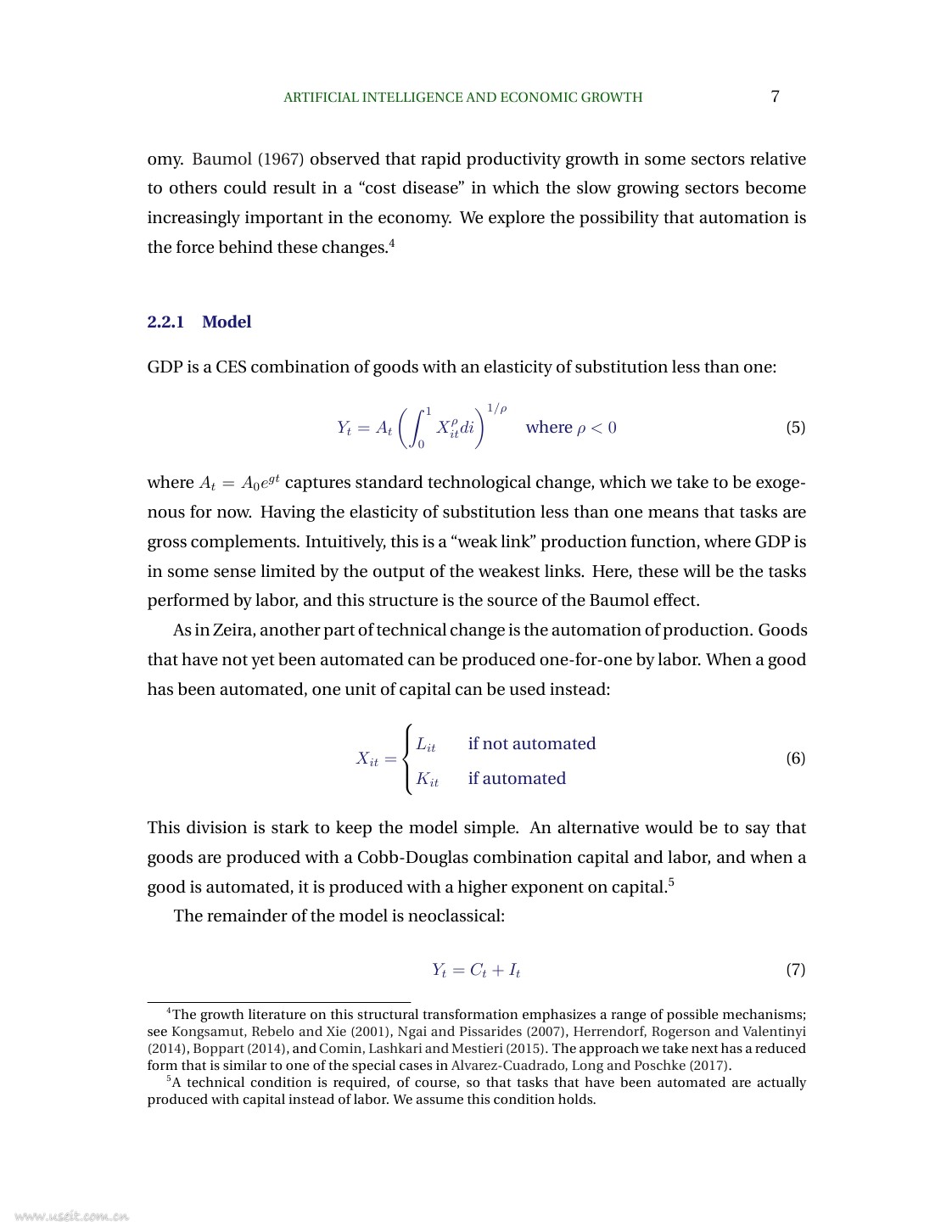 斯坦福大学：人工智能与经济增长（英文版）_第7页
